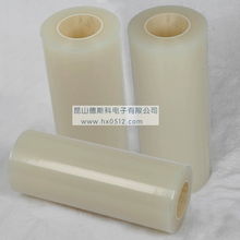 3M 從美紋膠帶到高強聚酯纖維，雙面光學透明膠帶與“金手指”如何引領工業創新
