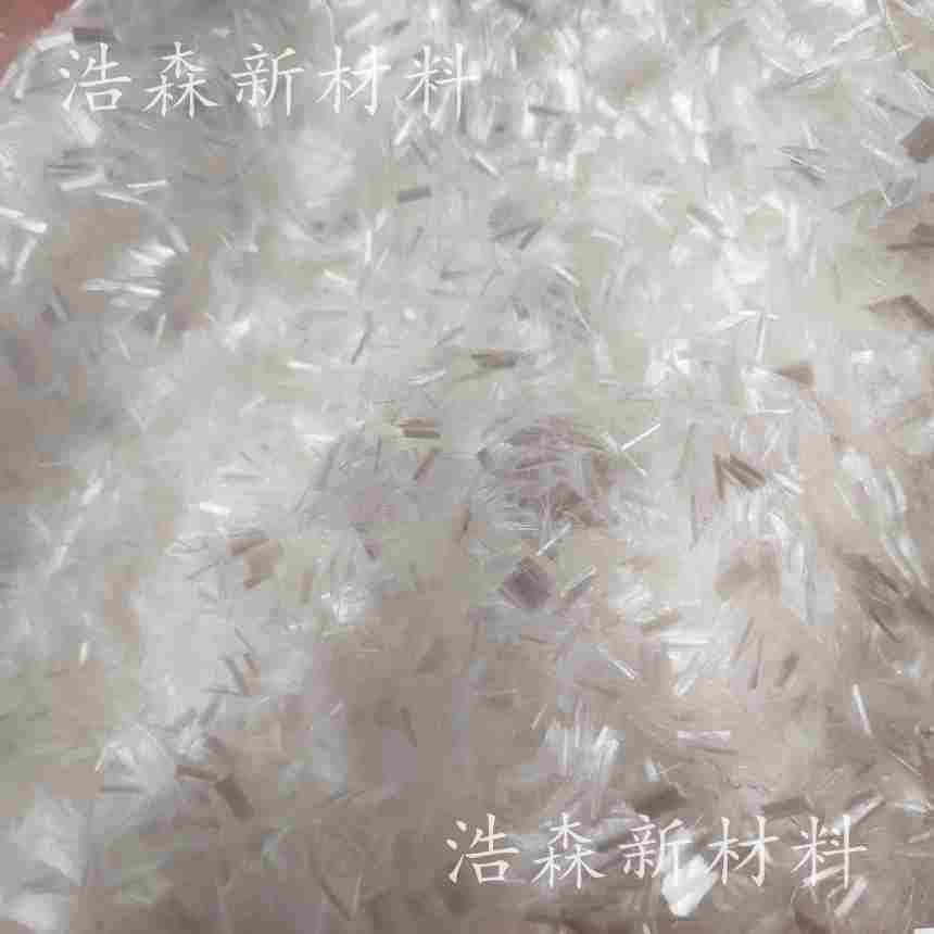 貴州省黔東南丹寨縣瀝青用聚酯纖維銷售價(jià)格瀝青