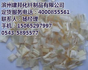 高強(qiáng)高模聚乙烯醇纖維 特種材料的性能、應(yīng)用與產(chǎn)業(yè)前景